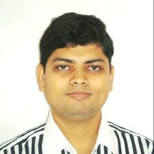 Yash Sanghavi