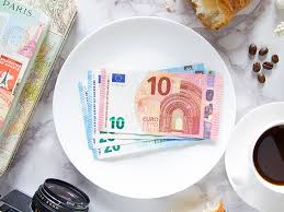 0 usd united states dollar (usd) 1 usd = 0 eur. Aud To Eur Exchange Rate Buy Euros Travel Money Oz