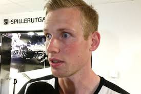 Fryktelig dårlig kamp