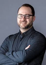 William Collar's Instagram, Twitter & Facebook