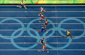 Blog comments are off for this post. Visao Rui Tavares Guedes No Rio De Janeiro