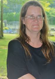 Any ideas for a special birthday surprise?