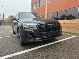 Image result for Tamarind Brown 2025 Q7