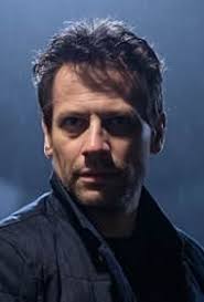 Liar" Check Mate (TV Episode 2017)