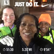 Indiana deer hunting success this morning