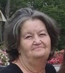 Obituary for Jennie Mae Clark Leviner