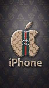 He can move quickly and hide in vents. Best Supreme Iphone Hd Wallpapers Ilikewallpaper