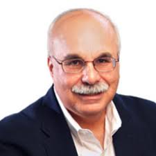 Security Center of Excellence (SCE)