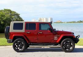Image result for Flame Red 2008 Jeep