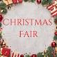 Edgbarrow School Christmas Fair — Planeterf event image