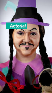 Disney Makeup Tutorial: Pocahontas & Ratcliffe