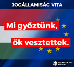 A legfrissebb lengyelország (és környéki) magyarország és hasonló munka a jobinfo.hu állásportálon. Jogallamisag Vita Magyarorszag Lengyelorszag Gyozott Szubjektiv Velemeny