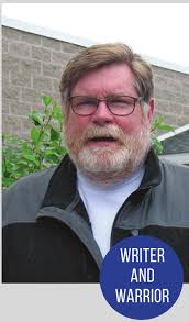 20 Fascinating People