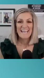 @LeapwithColleen's video Tweet