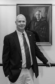 VCU School of Medicine