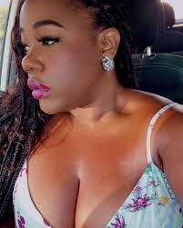 Sunday with the bestie @llana_ewing, #turksandcaicos #Entertainer