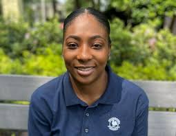 Franchise Owner(s) and Staff