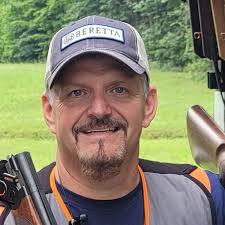 Rendez-Vous Nature- 3 et 4 décembre 2022