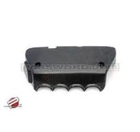 Password:JDM Dry Carbon Fiber Intake Manifold Cover (K-Series RBC)
