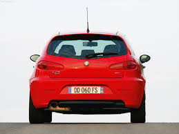 Image result for Rosso Alfa 2011 147