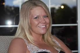 Jamie Leigh Roush Obituary (2024)