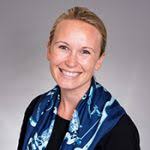 Burke Burns & Pinelli, Ltd