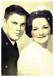 Shoemakers celebrate 50th anniversary