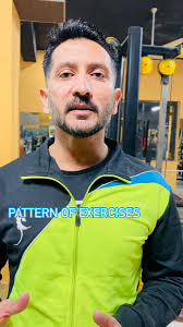 @AtharByg's video Tweet