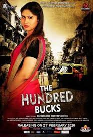Pin On Bollywood Indian Movie