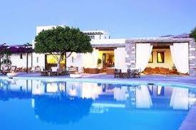 Reserve your accommodation and stay in one of the yria boutique hotel luxury suites. Yria Island Boutique Hotel Spa In Parasporos Beach Insel Paros Zum Tiefstpreis Buchen