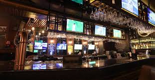 Nice and tiny sports pub which has canal + and viasat, so they're showing plenty of footy from different countries. 10 Best Sports Bars In Delhi For Ipl 2020 Lbb Delhi