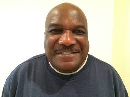 Blog 2 — Alameda County Care Alliance