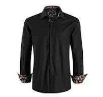 Men's Tops - Overstock
