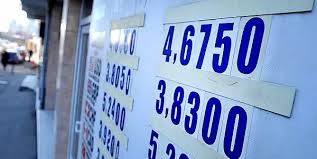 Cursul pentru dolarul american, stabilit de bnr. Curs Valutar Bnr Luni 5 Iulie 2021 Cat Costa Un Euro Update