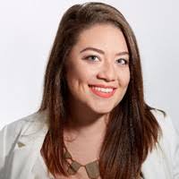 Vincent Vozza Email & Phone Number