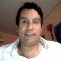 20+ "Bill Serrano" profiles