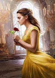 Imagen Relacionada Beauty And The Beast Movie Belle Beauty And The Beast The Beast Movie