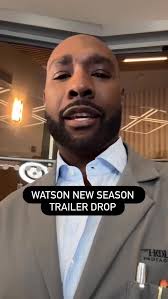 Ready to feel the heat? 🔥 SMOKE, the gripping new series starring Taron  Egerton is out