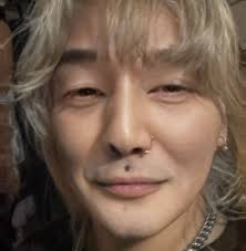 Kesha is staying tight-tipped