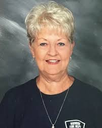 Obituary for Monroe resident