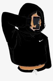Tumblr Tumblrgirl Nike Black Draw Lower Price With Drawings Black Girl Transparent Png 785x1173 Free Download On Nicepng Feel free to explore, study and enjoy paintings with paintingvalley.com. tumblr tumblrgirl nike black draw lower