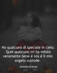 L'amore per un figlio è l'amore più grande, sincero e incondizionato che possa esistere. Lettera Ai Genitori Le Dediche Piu Dolci Per Ogni Occasione Passione Mamma