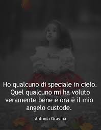 La commovente lettera di una madre ai suoi figli. Lettera Ai Genitori Le Dediche Piu Dolci Per Ogni Occasione Passione Mamma