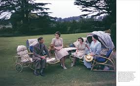 In episode 1 we speak to hotelier kit kemp, and interior designers beata heuman and lulu lytle about their secrets for a beautiful. Rattan A World Of Elegance And Charm Lytle Lulu Owens Mitchell 9780847868902 Amazon Com Books