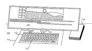 Rvrxichq5i8sim