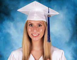 Palm Coast Observer 5-25-23 by Observer Local News