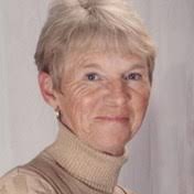 Mccullock Family Obituaries