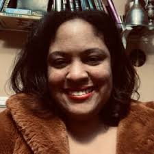 Ericka Rose 🪷💛🐝 OG