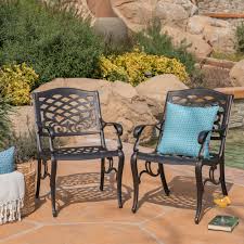 If you're looking for patio furniture in myrtle beach, sc, and need a local outdoor furniture store to browse from, make casual furniture world your destination. Pin On Outdoor