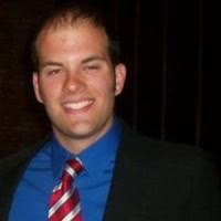 Taylor McLemore, MSN, RN, CEN, TCRN, CCRN